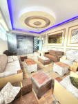 Four-apartment for sale in Khair Khana, Kabul (2)