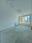 Four-room apartment for rent in Khoshal Khan, Kabul