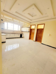 Four-room apartment for sale in District 11, Kabul