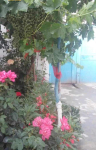 Four-room house for sale in  Kalakan District, Kabul