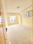 Three-apartment for sale in District 11, Kabul