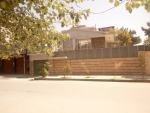Three-floor house for rent in Qala-e-Fathullah, Kabul