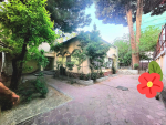 Three-floor house for rent in Shahr-e-Naw, Kabul