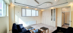 Three-room apartment for mortgage at Salim Karawan blocks