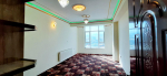 Three-room apartment for mortgage in Taimani Project, Kabul