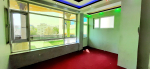 Three-room apartment for rent in Taimani Project, Kabul (1)