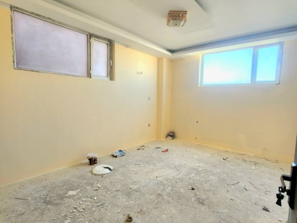 Three-room apartment for sale in 5th street, Taimani Project, Kabul0