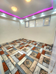 Three-room apartment for sale in 5th street, Taimani Project, Kabul