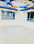 Three-room apartment for sale in District 15, Kabul