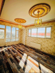 Three-room apartment for sale in Taimani Project, Kabul