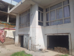 Three-room house for sale in District 7, Kabul