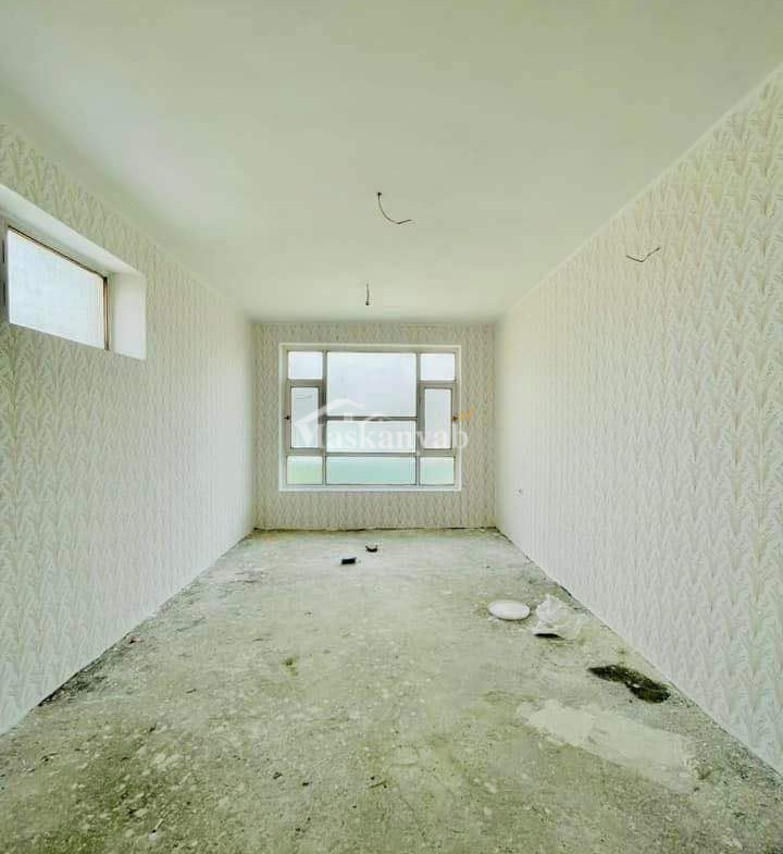 Two-floor house for rent in District 10, Kabul