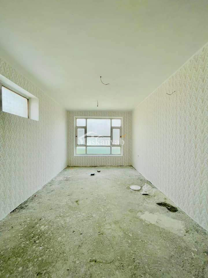 Two-floor house for rent in District 10, Kabul