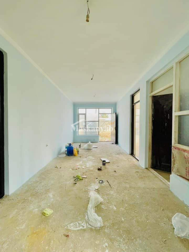 Two-floor house for rent in District 10, Kabul