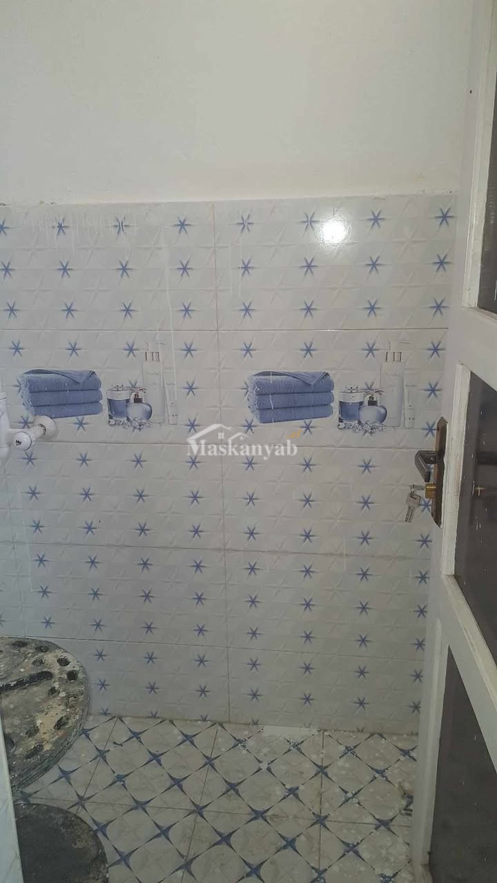Two-floor house for sale in 2 Champe Khaja Boghra, Kabul
