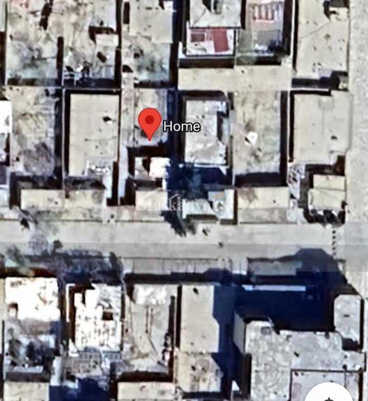 Two rooms house for sale in Arzan Qimat, Kabul (1)