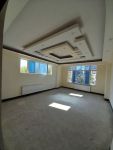 Apartment for sale Between Hotel Parwan and Horses crossroad