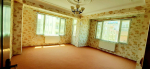 Four-room apartment for rent in 4th street of Taimani Project, Kabul (1)