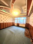 Four-room apartment for rent in Kolula Poshta, Kabul