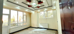 Four-room apartment for rent in Taimani Project, Kabul