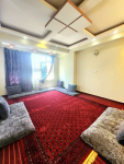 Three-apartment for mortgage in District 10, Kabul