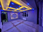 Three-room apartment for rent in Khair Khana, Kabul