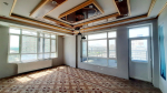 Three-room apartment for rent in front of Salim Karwan Blocks