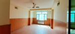 Three-room apartment for rent on Salim Karwan Road, Kabul