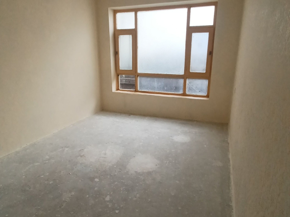 Three-room apartment for sale in Old Taimani, Kabul
