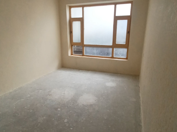 Three-room apartment for sale in Old Taimani, Kabul