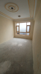 Three-room apartment for sale in Old Taimani, Kabul