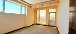 Three-room apartment for sale in Taimani Project, Kabul