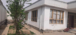 Three-room house for sale in Pul-e-Charkhi, Kabul