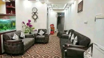 Two-apartment for sale in 4th street of Taimani Project, Kabul