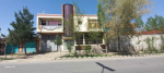 Two-floor house for sale in District 14, Kabul