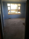 Two-room apartment for rent in District 7, Kabul