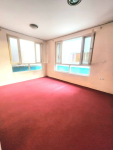 Two-room apartment for rent in Old Taimani, Kabul