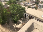 Five-room house for sale in Vaisal Abad, Kabul