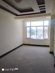 Four-room apartment for mortgage in District 11, Kabul