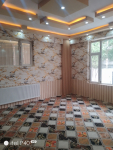 Four-room apartment for mortgage in District 15, Kabul