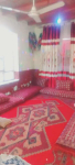 Four-room house for sale in District 9, Kabul