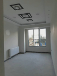 Three-apartment for rent in District 11, Kabul
