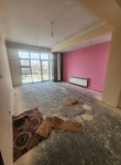 Three apartments for rent in Qala-e-Fathullah, Kabul