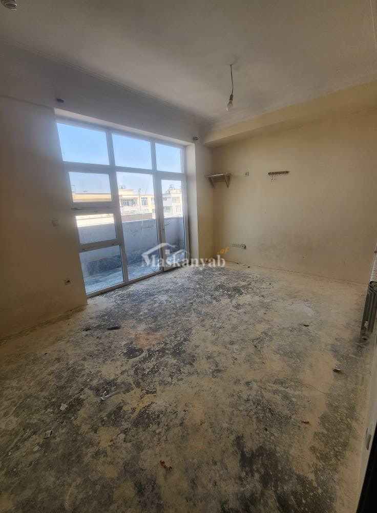Three apartments for rent in Qala-e-Fathullah, Kabul