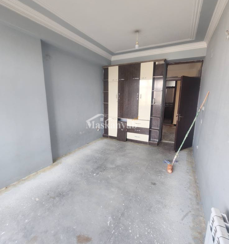Three apartments for rent in Qala-e-Fathullah, Kabul