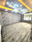 Three-room apartment for sale in Qala-e-Fathullah, Kabul