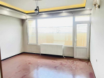 Three-room apartment for sale in Qala-e-Fathullah, Kabul