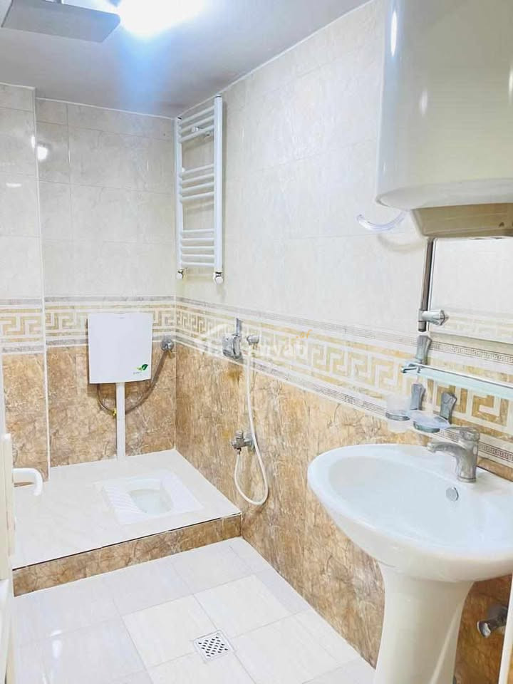 Three-room apartment for sale in Qala-e-Fathullah, Kabul