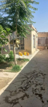 Three-room house for sale in Khawja Rawash, Kabul