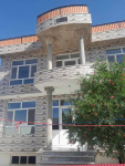Two-floor house for sale in District 18, Kabul
